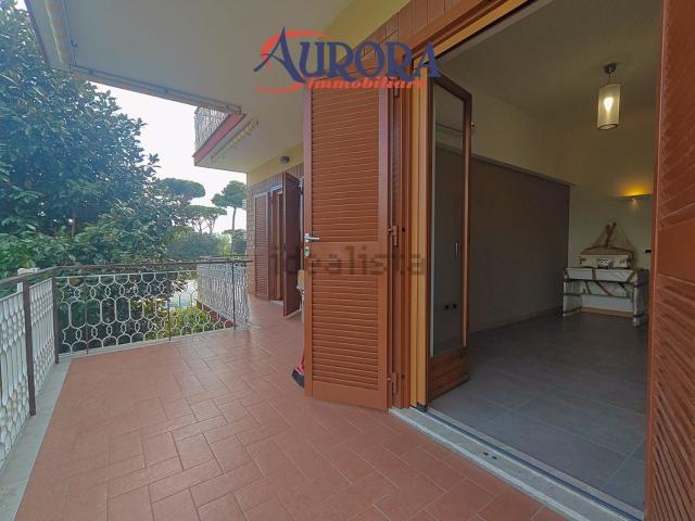 Appartamento in vendita di 110 m²
