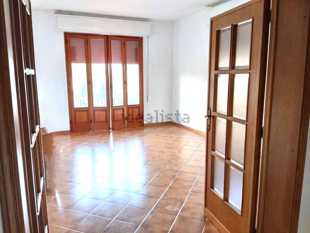Appartamento in vendita di 110 m²