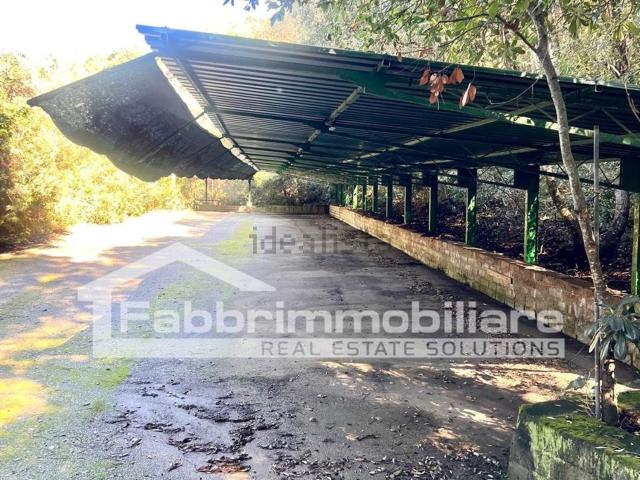 Appartamento in vendita di 110 m²
