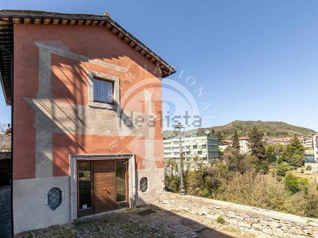 Appartamento in vendita di 110 m²