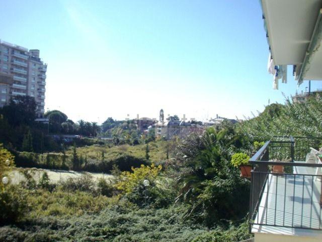 Appartamento in vendita di 110 m²