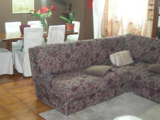 Appartamento in vendita di 110 m²