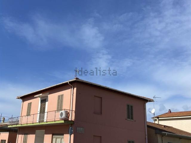 Appartamento in vendita di 110 m²