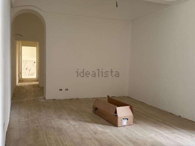Appartamento in vendita di 110 m²