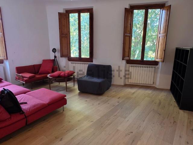 Appartamento in vendita di 110 m²