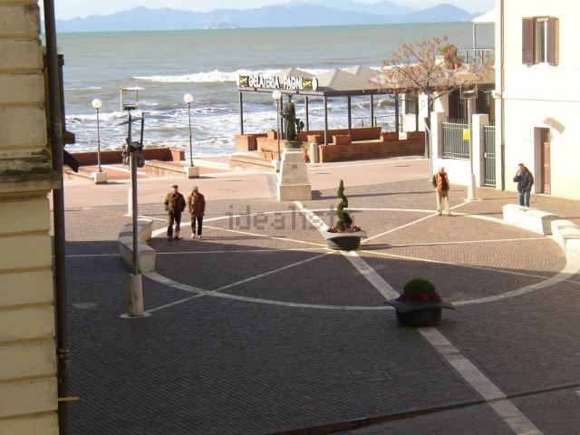 Appartamento in vendita di 110 m²