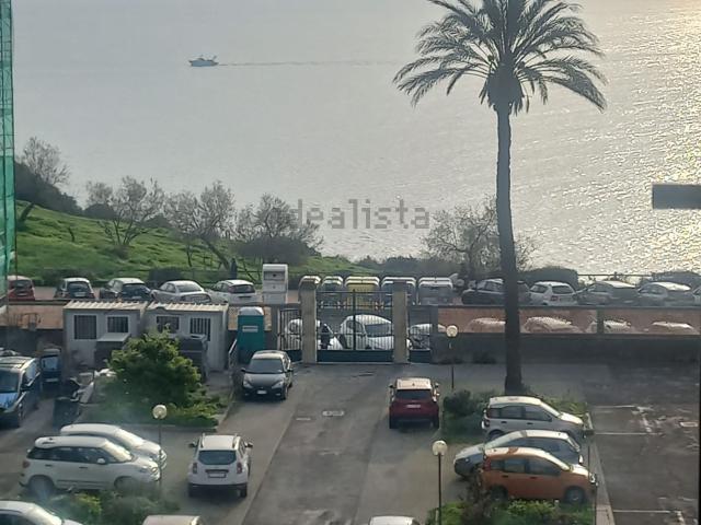 Appartamento in vendita di 110 m²
