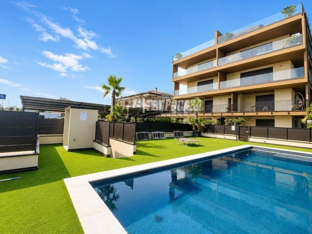 Appartamento in vendita di 110 m² in Via Bell&apos Italia