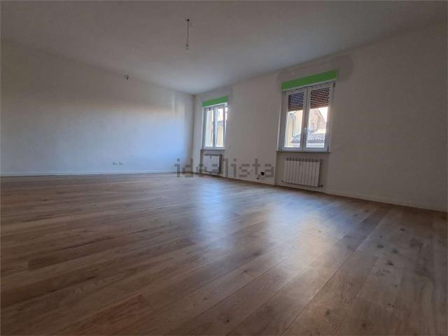 Appartamento in vendita di 110 m²