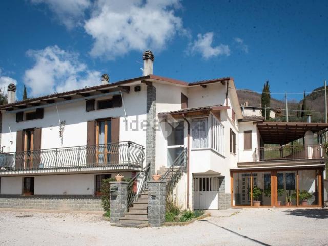 Appartamento in vendita di 110 m²