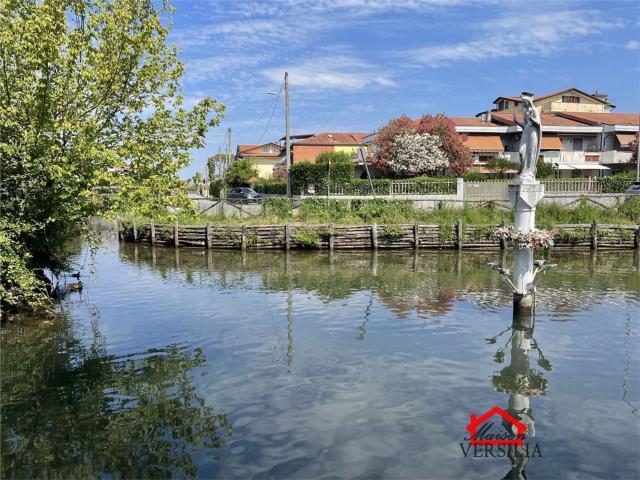 Appartamento in vendita di 110 m²