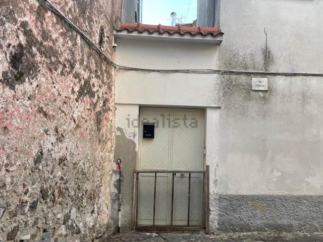 Appartamento in vendita di 110 m²