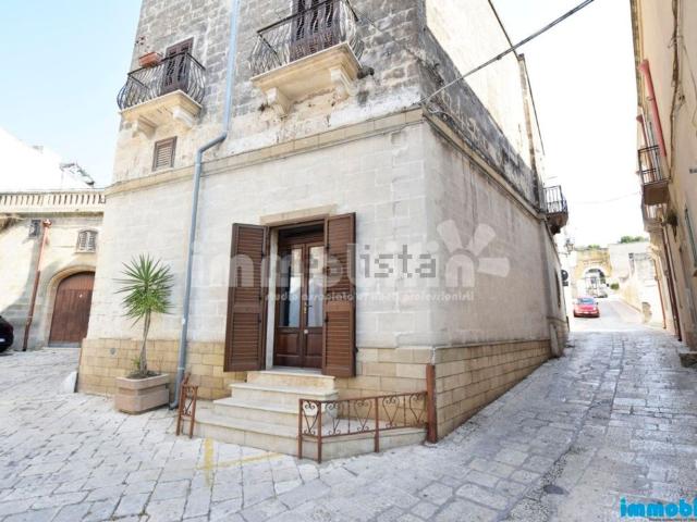 Appartamento in vendita di 110 m²