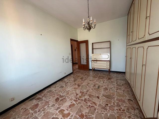 Appartamento in vendita di 110 m²