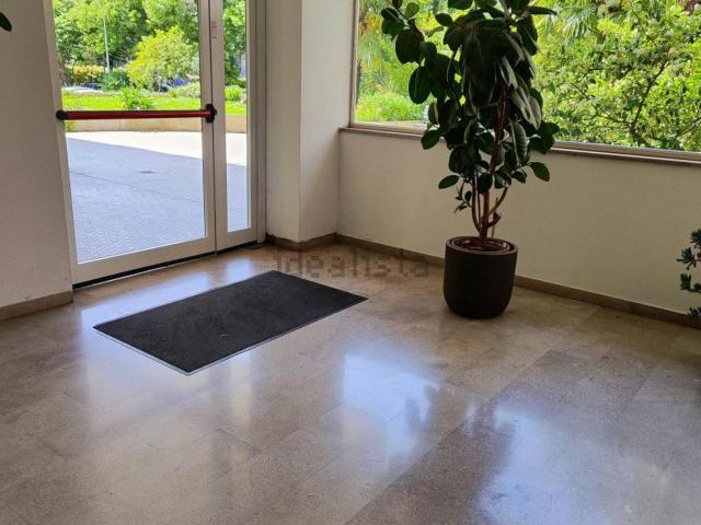 Appartamento in vendita di 110 m²