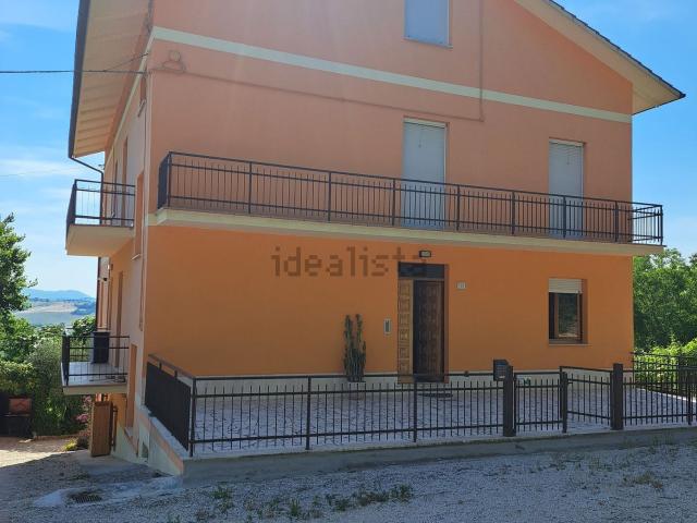 Appartamento in vendita di 110 m²