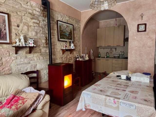 Appartamento in vendita di 110 m²