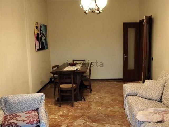 Appartamento in vendita di 110 m²