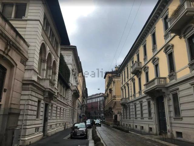 Appartamento in vendita di 110 m²