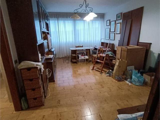 Appartamento in vendita di 108 m²