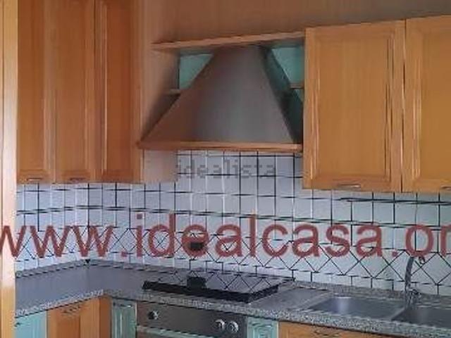 Appartamento in vendita di 110 m²