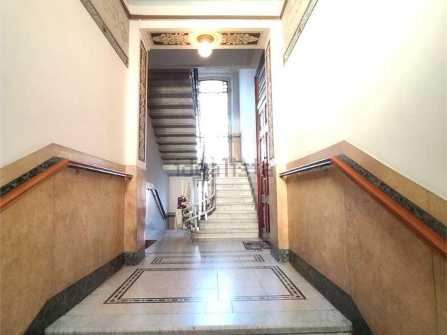 Appartamento in vendita di 110 m²