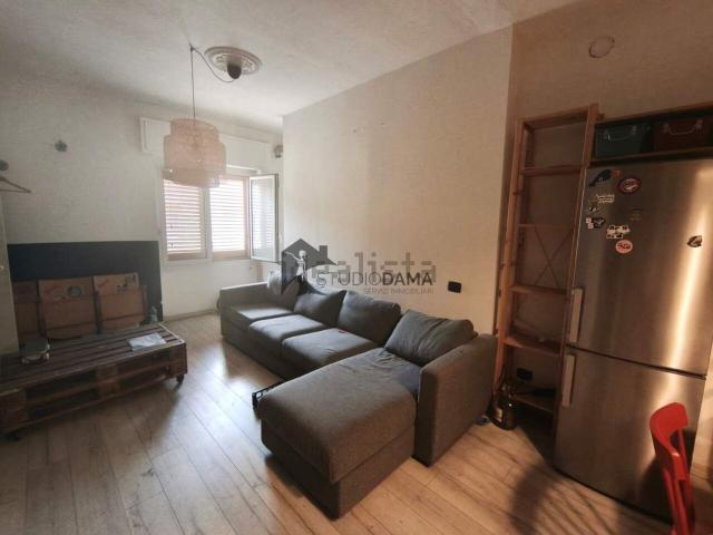 Appartamento in vendita di 110 m²