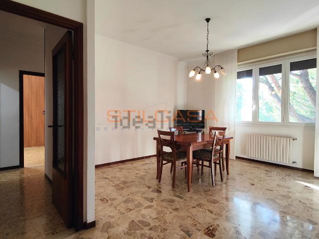 Appartamento in vendita di 110 m²