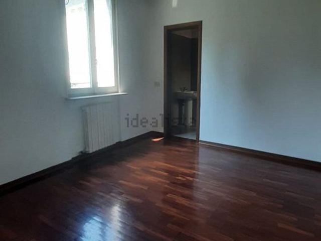 Appartamento in vendita di 110 m²