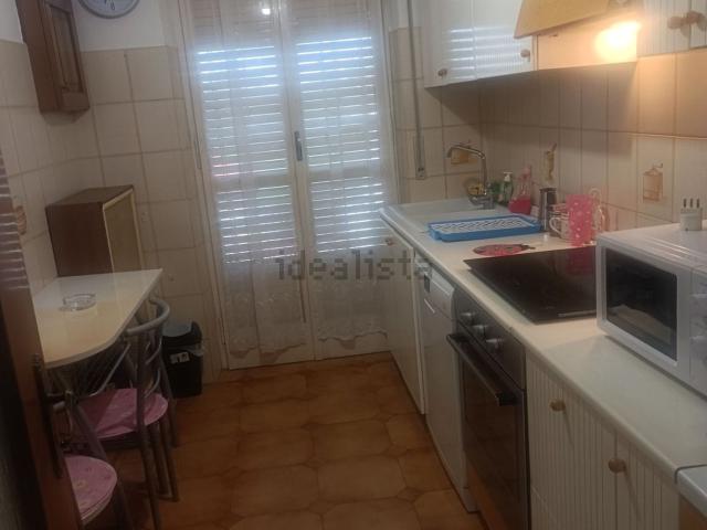 Appartamento in vendita di 110 m²
