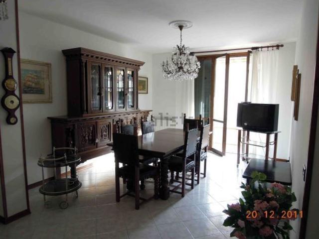 Appartamento in vendita di 110 m²