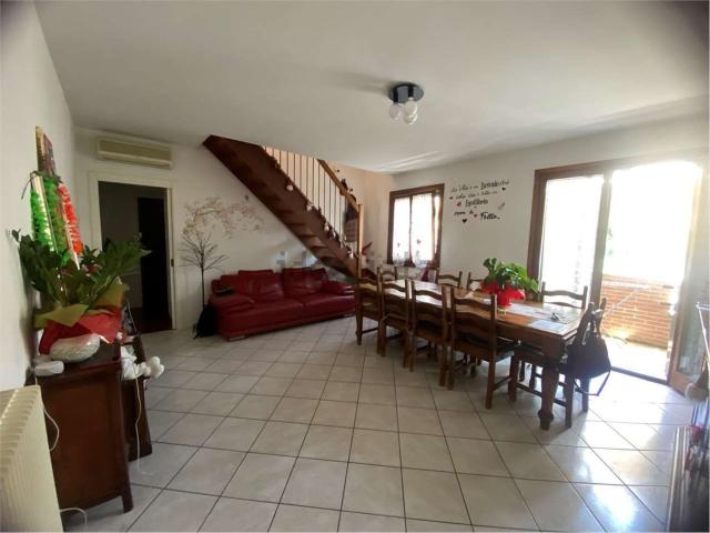 Appartamento in vendita di 110 m²