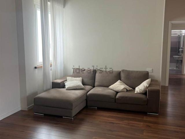 Appartamento in vendita di 110 m²