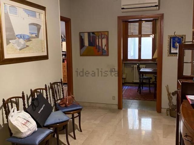 Appartamento in vendita di 110 m²