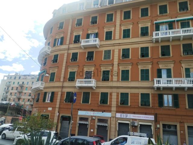 Appartamento in vendita di 110 m²