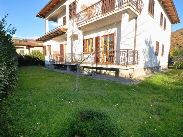 Appartamento in vendita di 110 m²