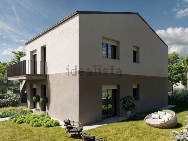 Appartamento in vendita di 110 m²