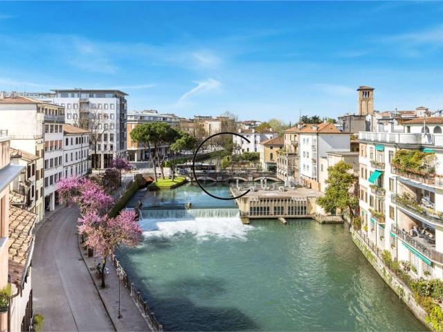 Appartamento in vendita di 110 m²