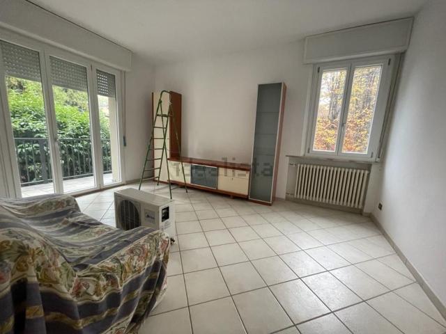 Appartamento in vendita di 110 m²