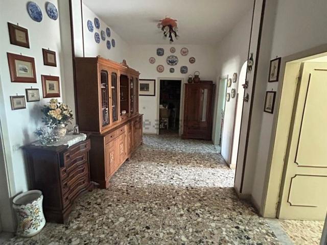 Appartamento in vendita di 110 m²