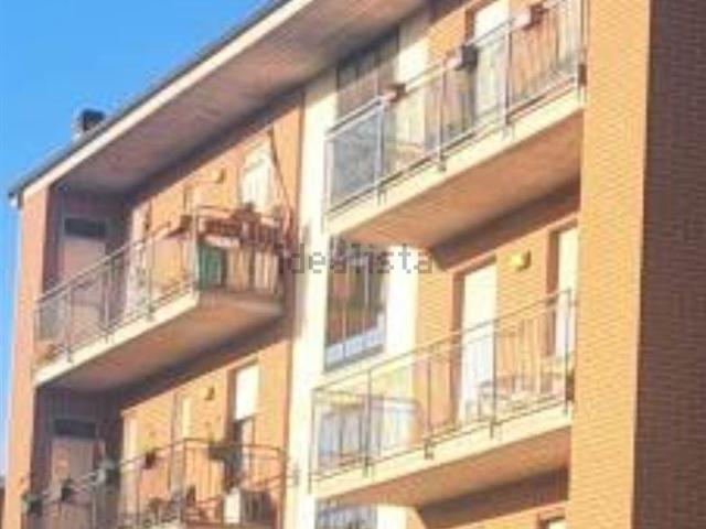 Appartamento in vendita di 110 m²