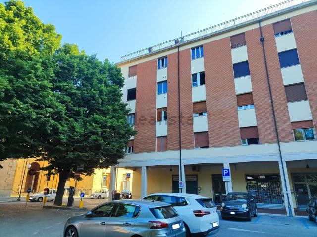 Appartamento in vendita di 110 m²