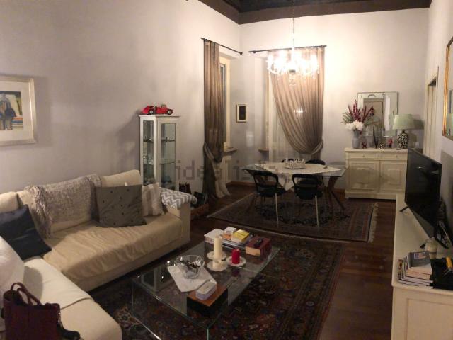 Appartamento in vendita di 110 m²