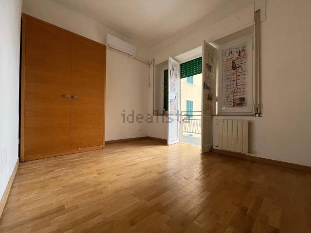Appartamento in vendita di 110 m²