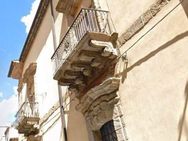 Appartamento in vendita di 110 m²