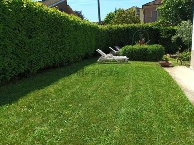 Appartamento in vendita di 110 m²