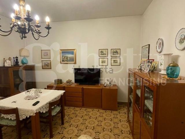 Appartamento in vendita di 110 m²