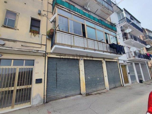Appartamento in vendita di 110 m²