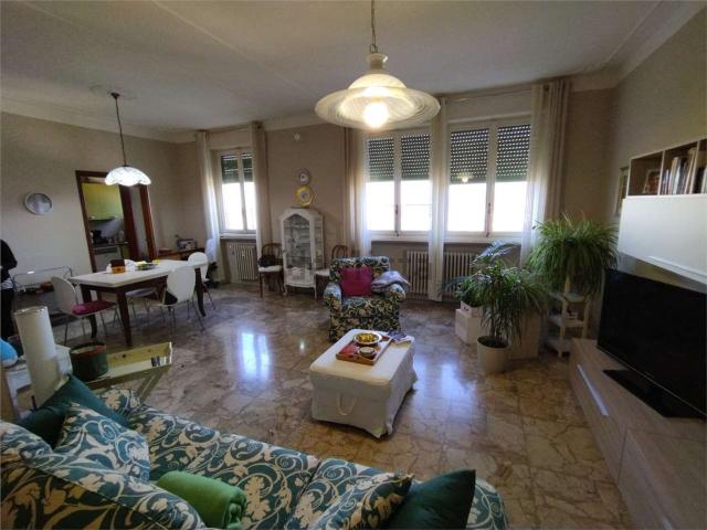 Appartamento in vendita di 110 m²