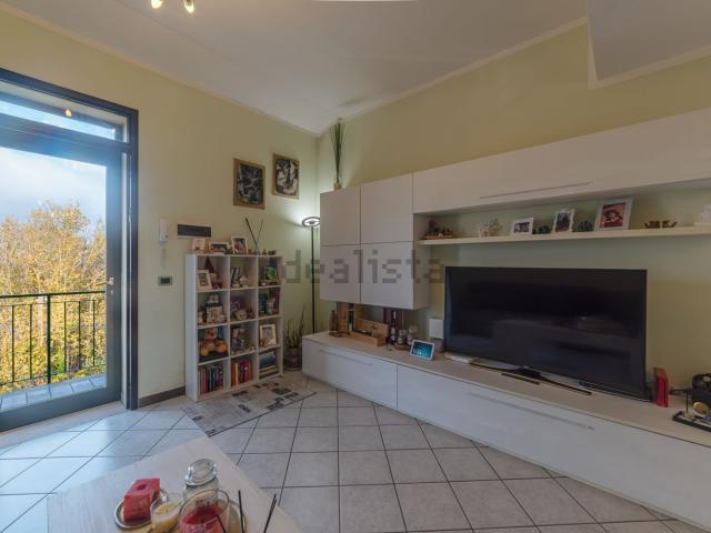 Appartamento in vendita di 110 m²